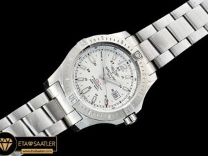 BSW0346B - Colt 44mm Automatic SSSS White GF Asia 2824 - 10.jpg